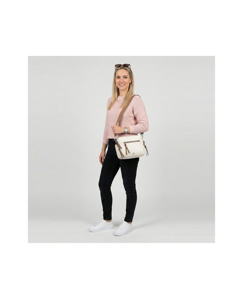 SURI-FREY-Umhängetasche-SFY-Destiney-beige