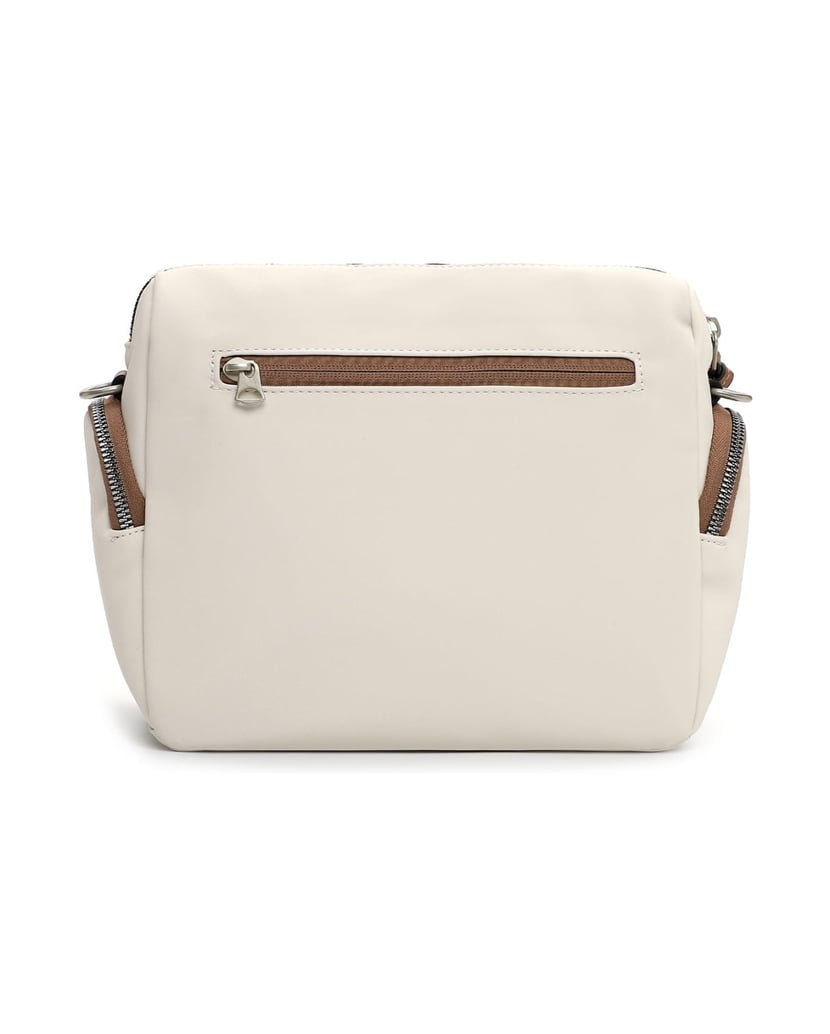 SURI-FREY-Umhängetasche-SFY-Destiney-beige