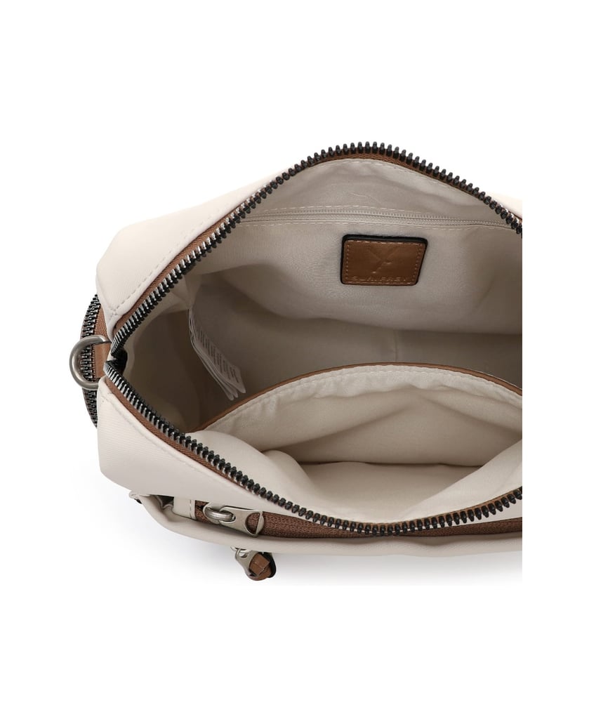 SURI-FREY-Umhängetasche-SFY-Destiney-beige