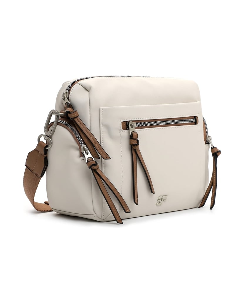 SURI-FREY-Umhängetasche-SFY-Destiney-beige