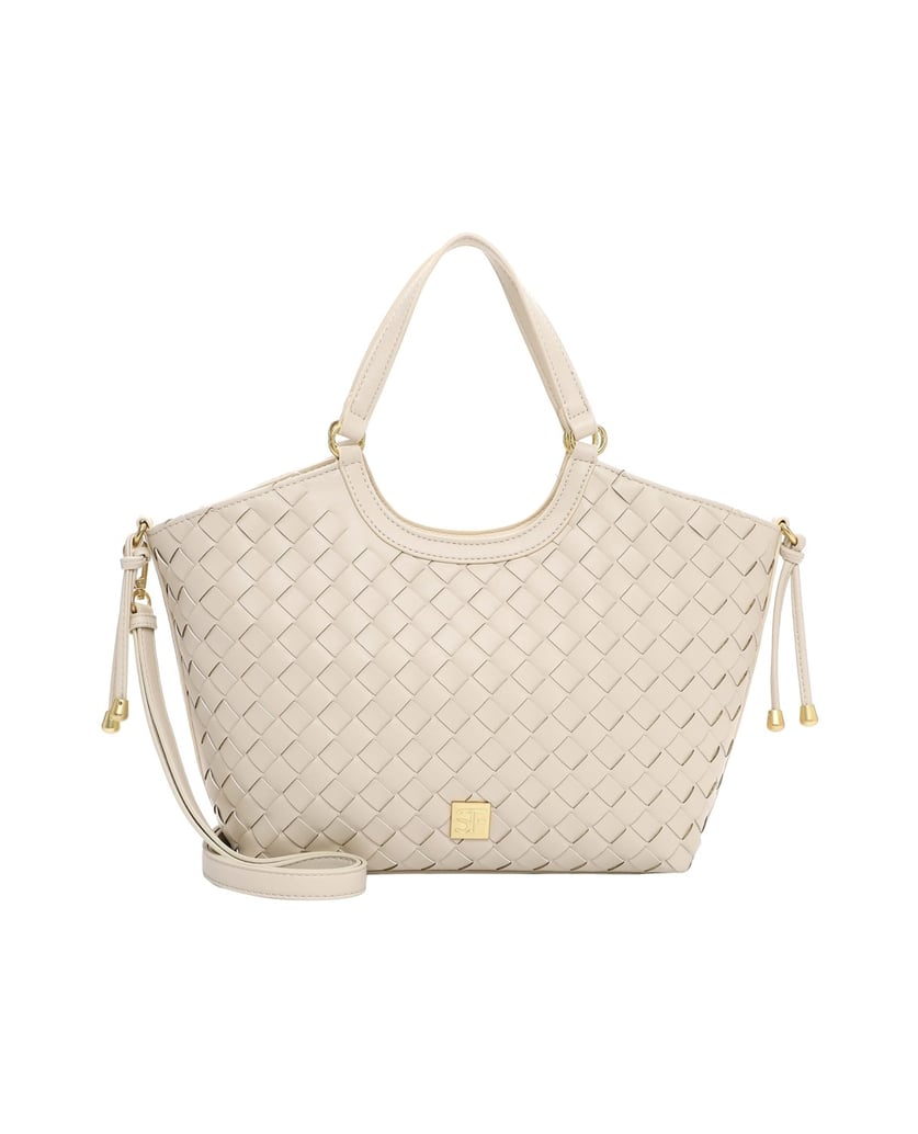 SURI-FREY-Shopper-SFY-Nelly-beige