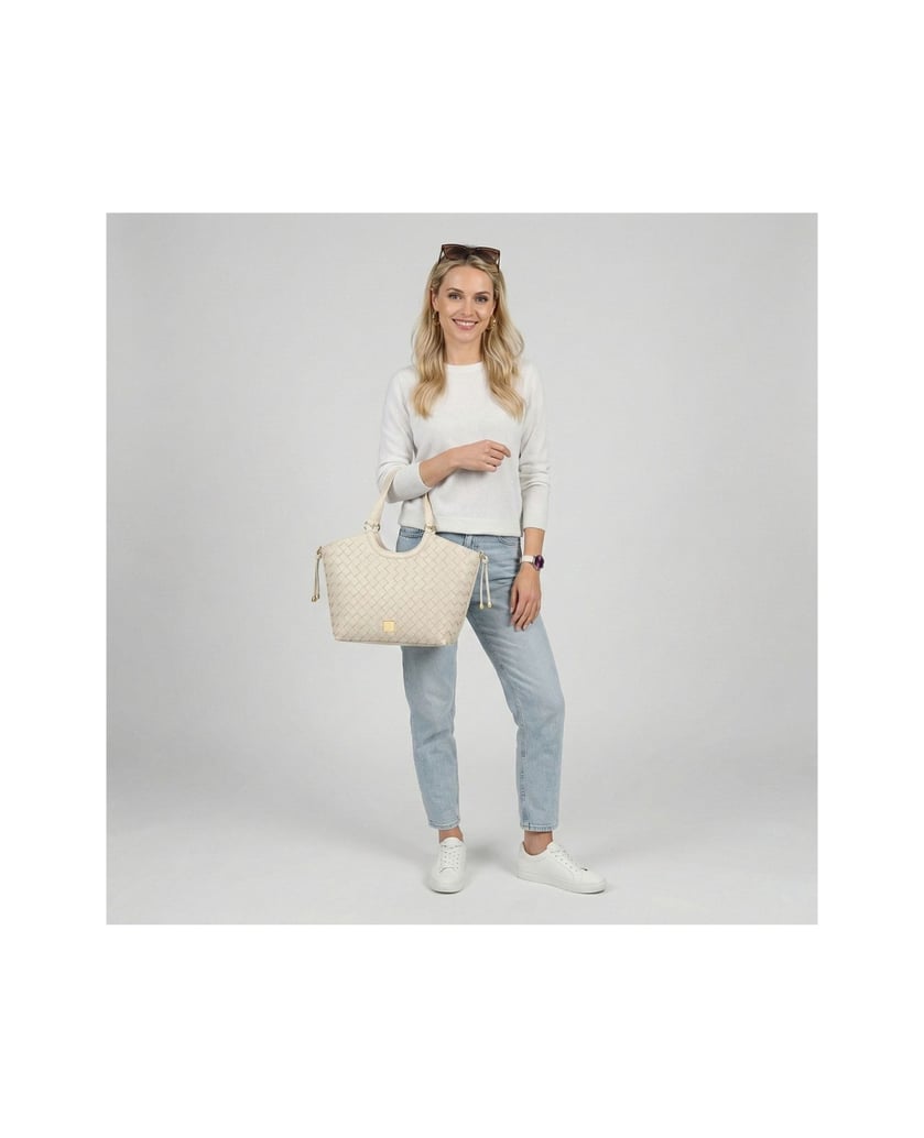 SURI-FREY-Shopper-SFY-Nelly-beige