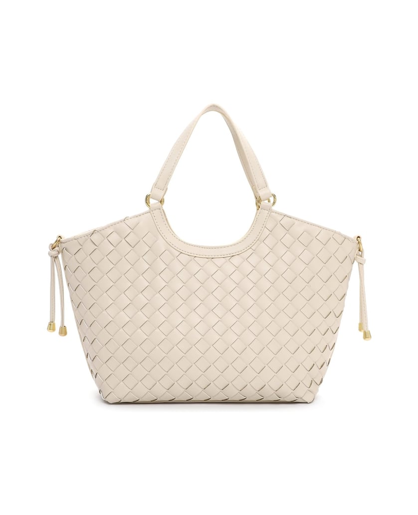 SURI-FREY-Shopper-SFY-Nelly-beige