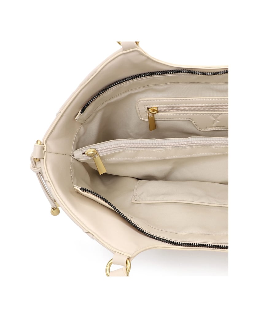 SURI-FREY-Shopper-SFY-Nelly-beige