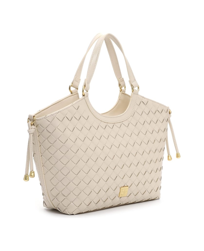SURI-FREY-Shopper-SFY-Nelly-beige