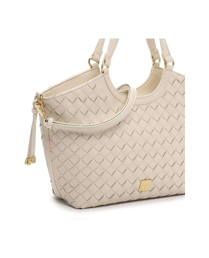 SURI-FREY-Shopper-SFY-Nelly-beige