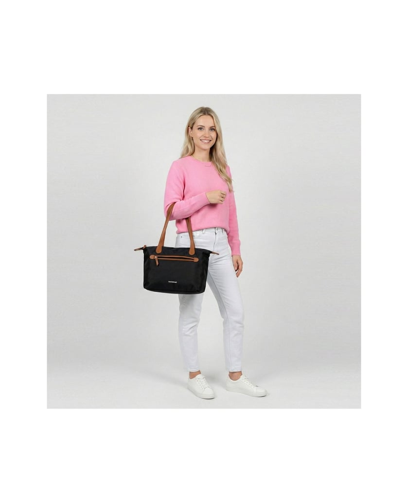 EMILY-&-NOAH-Shopper-E&N-Jarina-taupe