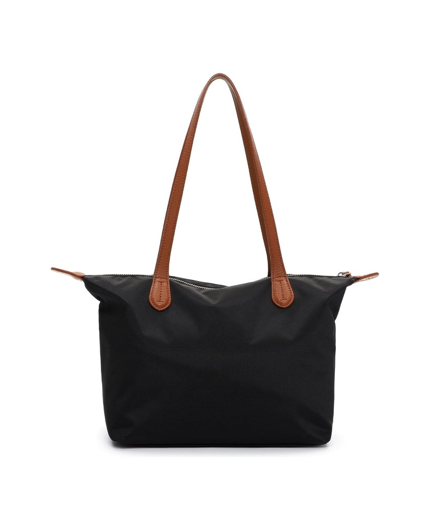 EMILY-&-NOAH-Shopper-E&N-Jarina-taupe
