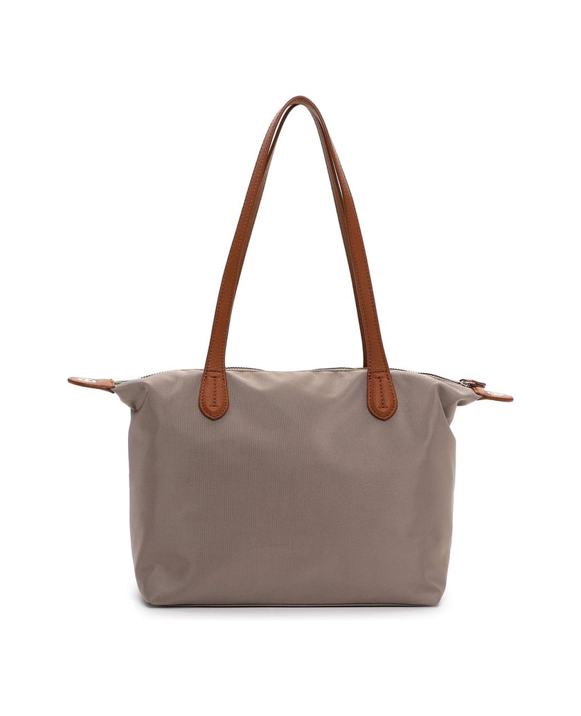 EMILY-&-NOAH-Shopper-E&N-Jarina-taupe