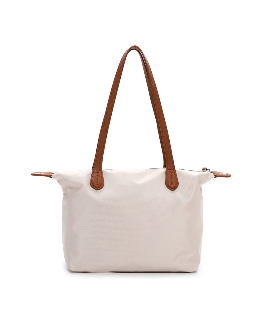 EMILY-&-NOAH-Shopper-E&N-Jarina-taupe
