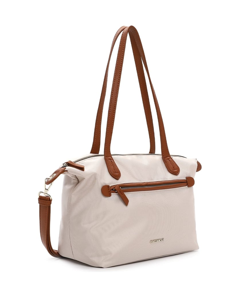 EMILY-&-NOAH-Shopper-E&N-Jarina-taupe