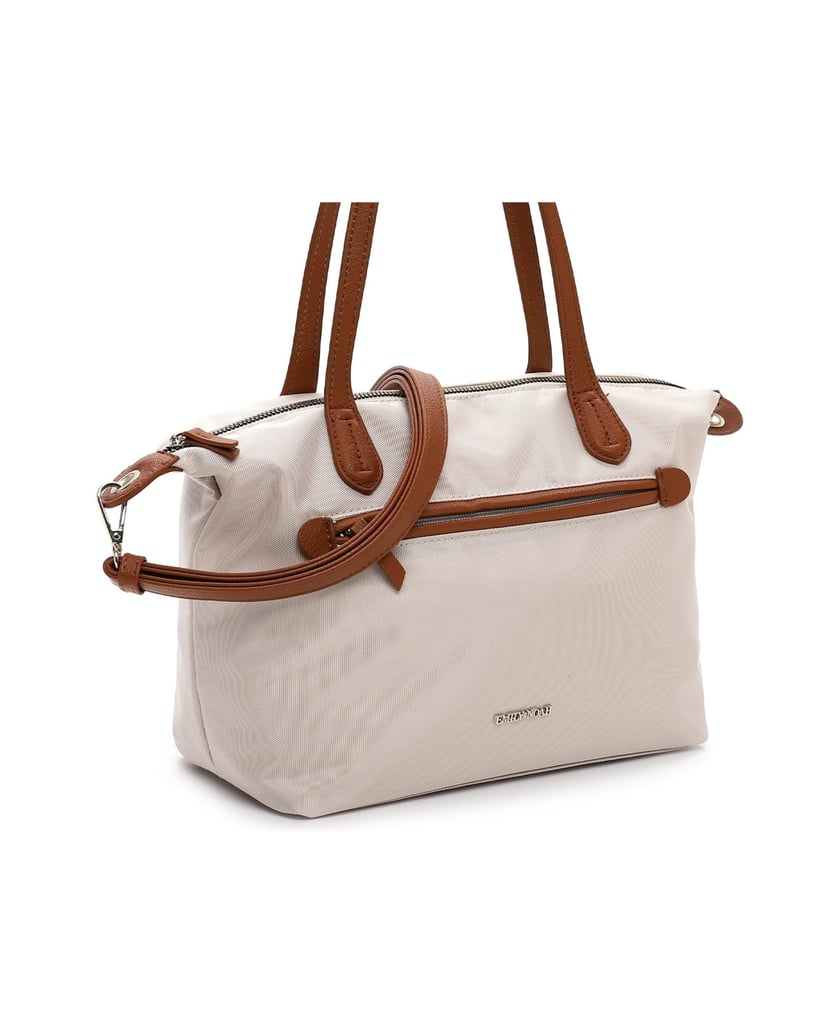 EMILY-&-NOAH-Shopper-E&N-Jarina-taupe