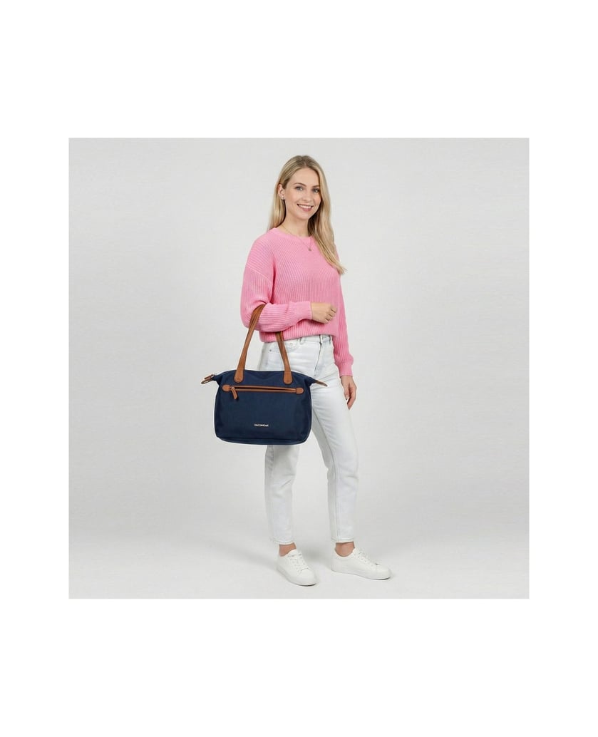 EMILY-&-NOAH-Shopper-E&N-Jarina-taupe