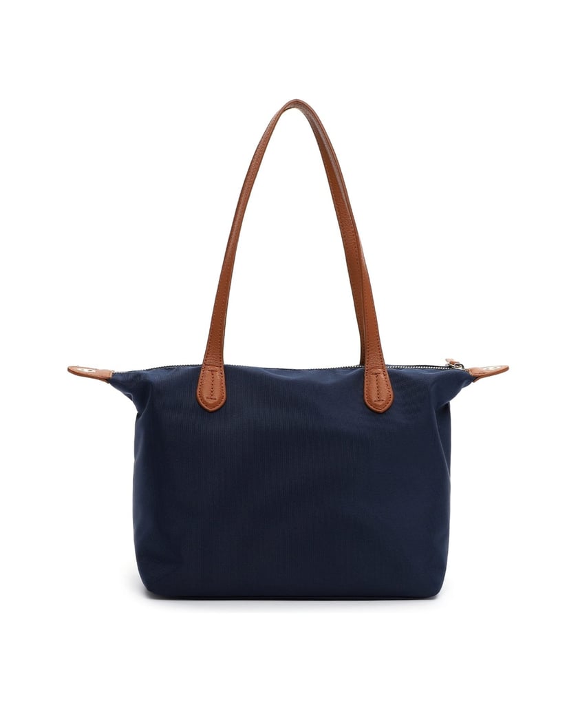 EMILY-&-NOAH-Shopper-E&N-Jarina-taupe
