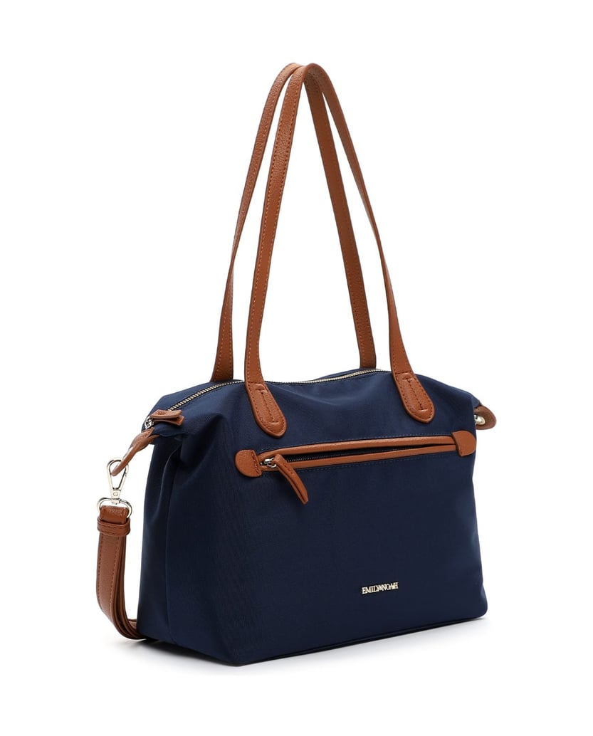 EMILY-&-NOAH-Shopper-E&N-Jarina-taupe