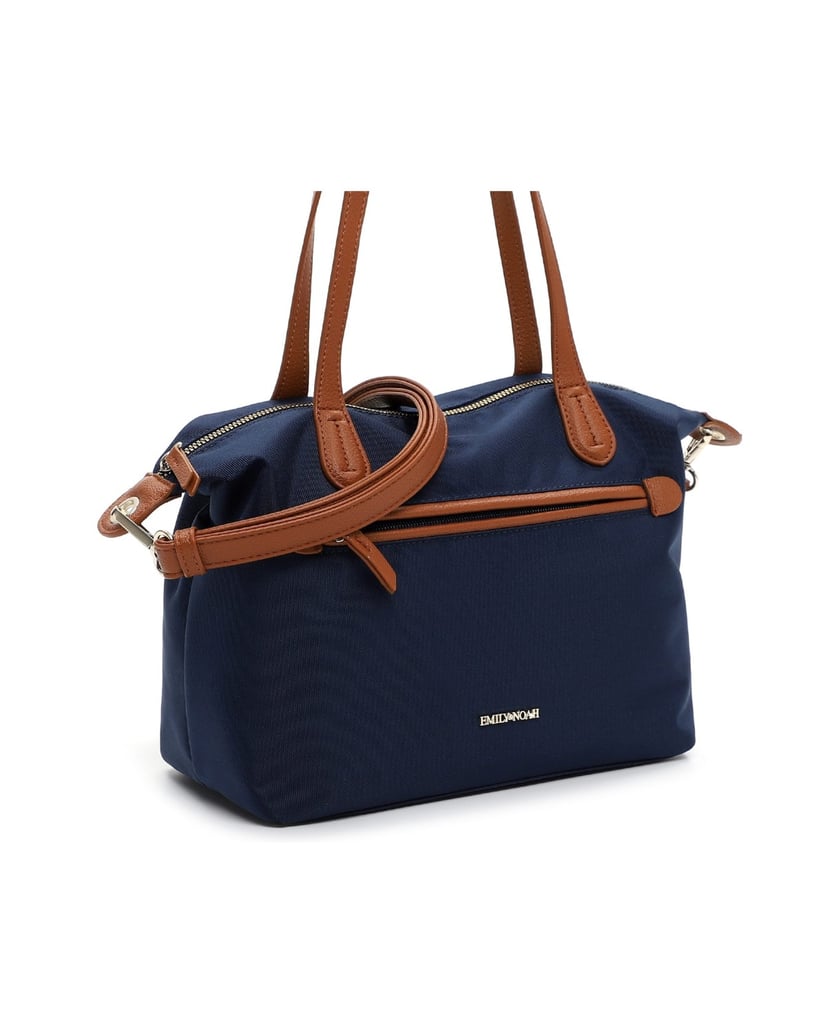 EMILY-&-NOAH-Shopper-E&N-Jarina-taupe