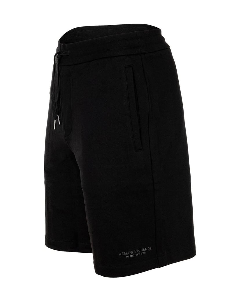 Armani-Exchange-Herren-Shorts-1er-Pack-navy