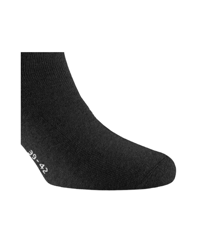 Rohner-basic-Unisex-Socken-3er-Pack-Rohner-Basic-Sport-Quarter-3er-pack-weiss