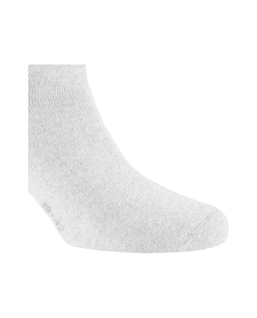 Rohner-basic-Unisex-Socken-3er-Pack-Rohner-Basic-Sport-Quarter-3er-pack-weiss