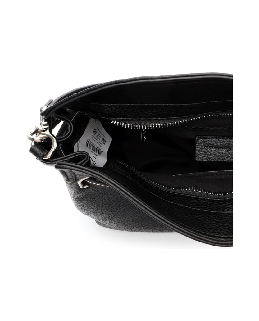 TAMARIS-Beutel-TAS-Kirima-schwarz
