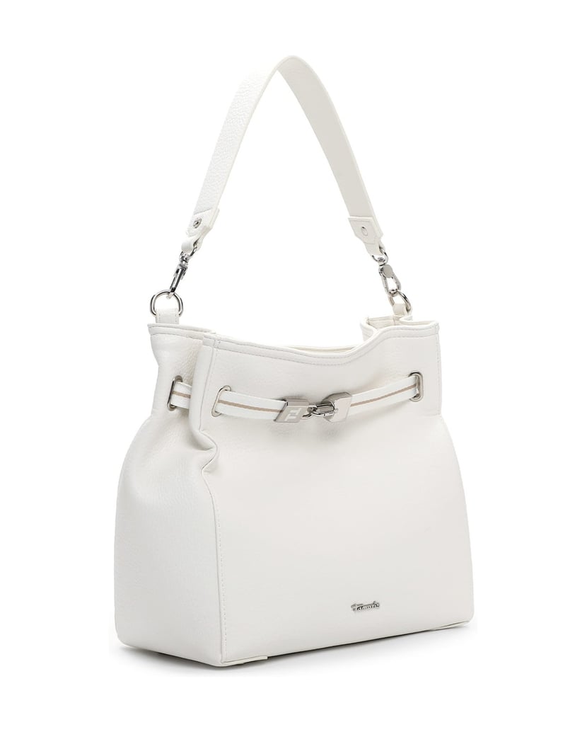 TAMARIS-Beutel-TAS-Kirima-weiss-