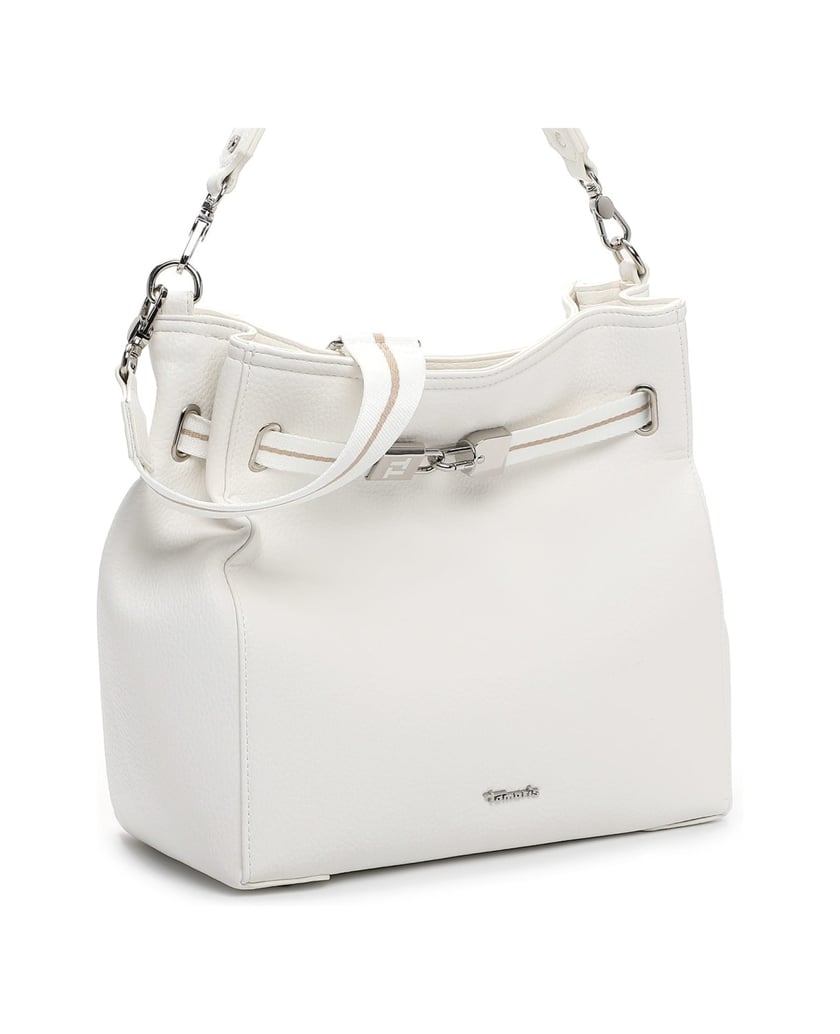 TAMARIS-Beutel-TAS-Kirima-weiss-