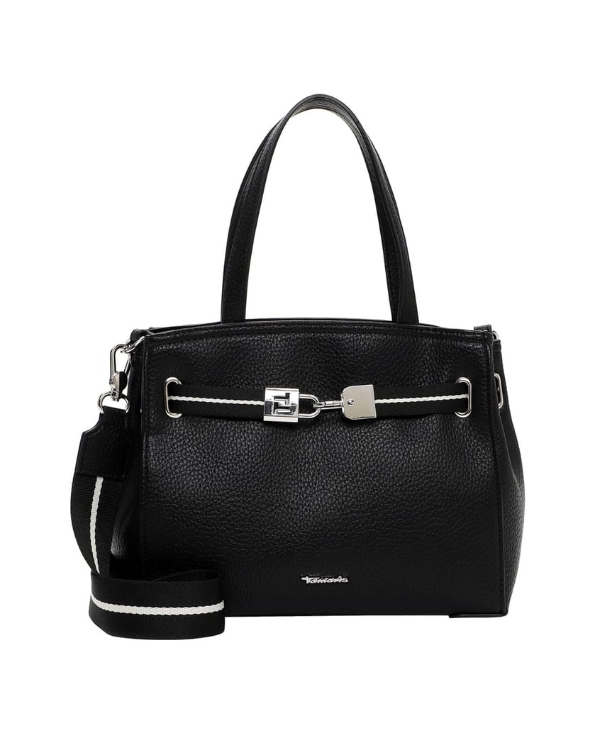 TAMARIS-Shopper-TAS-Kirima-weiss-
