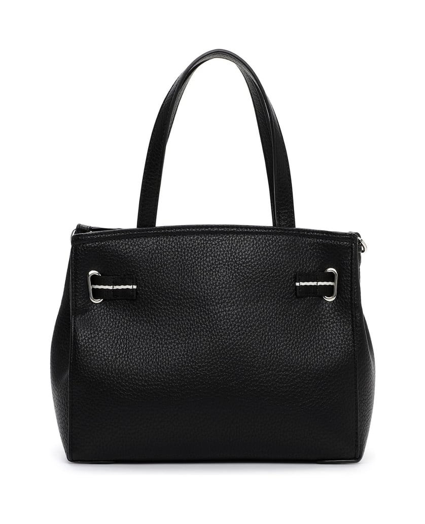 TAMARIS-Shopper-TAS-Kirima-weiss-