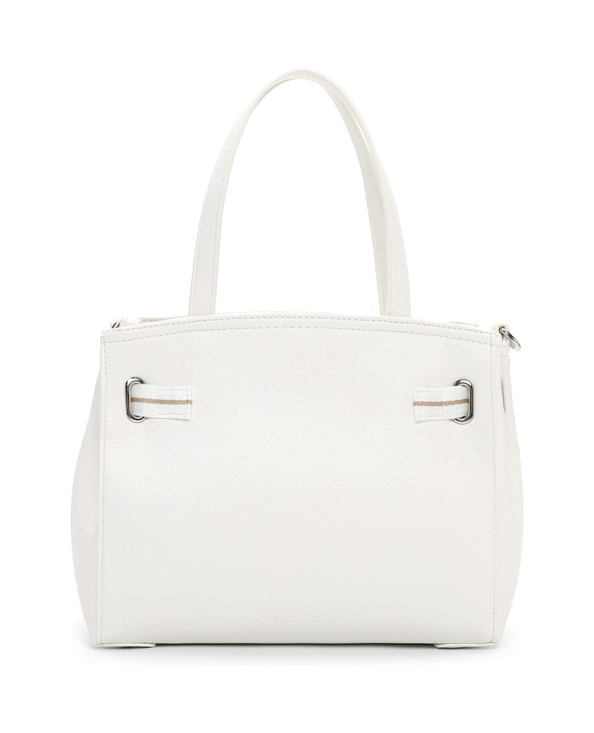 TAMARIS-Shopper-TAS-Kirima-weiss-