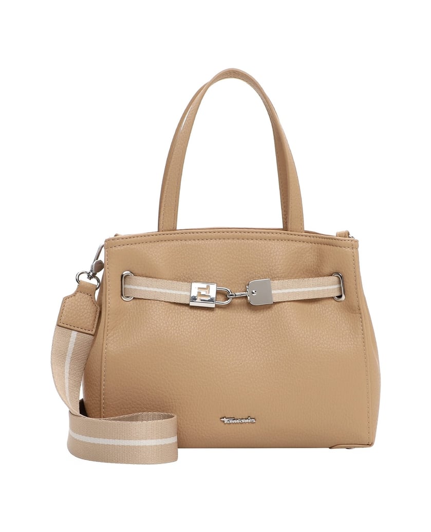 TAMARIS-Shopper-TAS-Kirima-weiss-