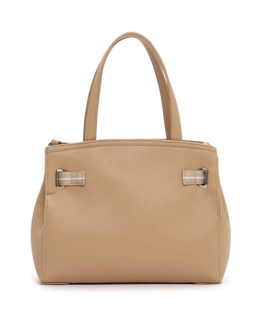 TAMARIS-Shopper-TAS-Kirima-weiss-