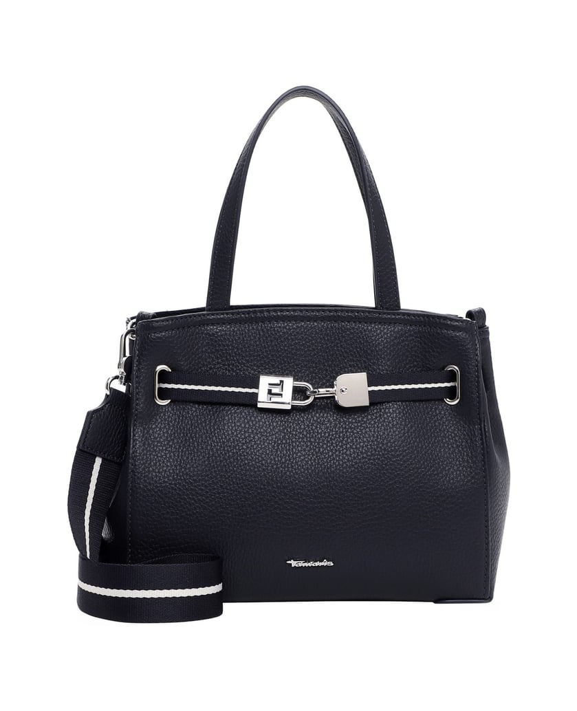 TAMARIS-Shopper-TAS-Kirima-weiss-