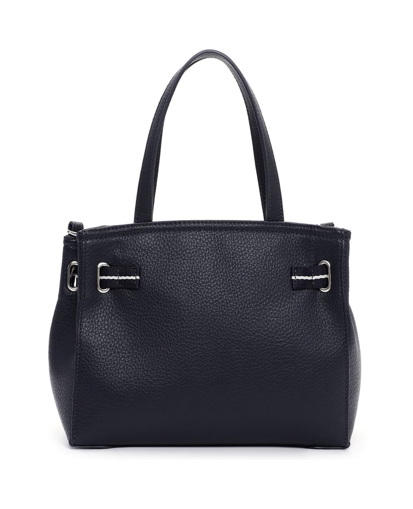 TAMARIS-Shopper-TAS-Kirima-weiss-