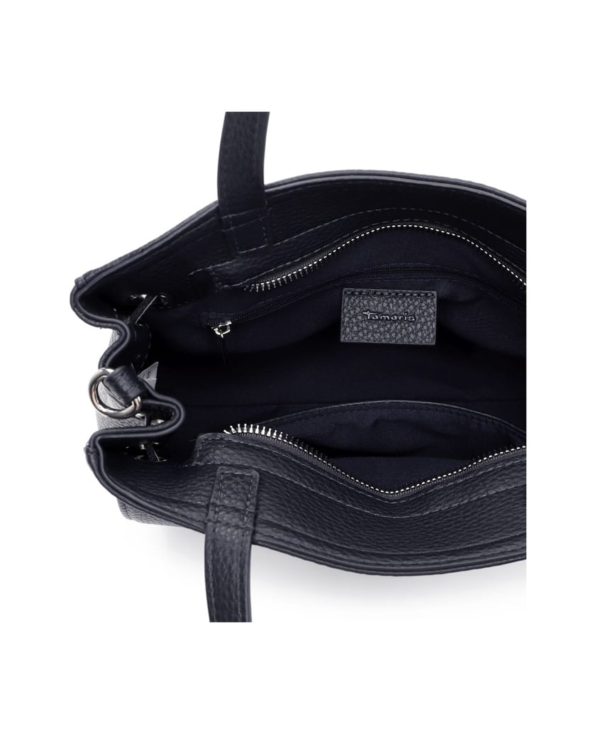TAMARIS-Shopper-TAS-Kirima-weiss-