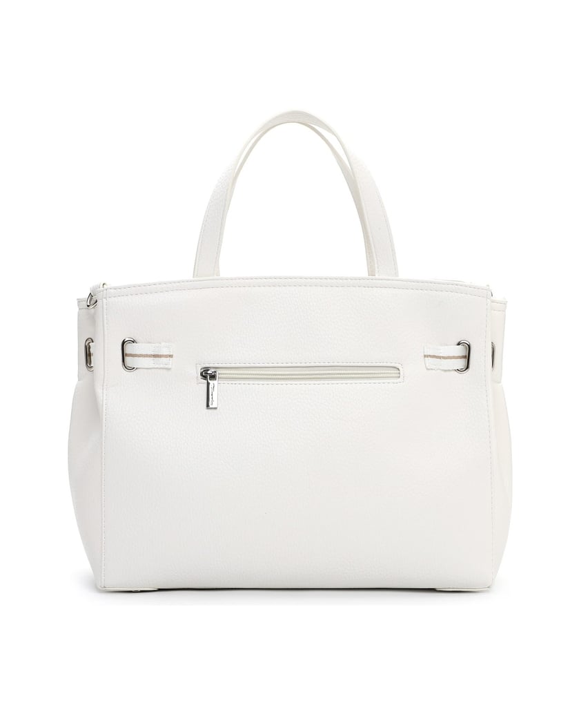 TAMARIS-Shopper-TAS-Kirima-weiss-