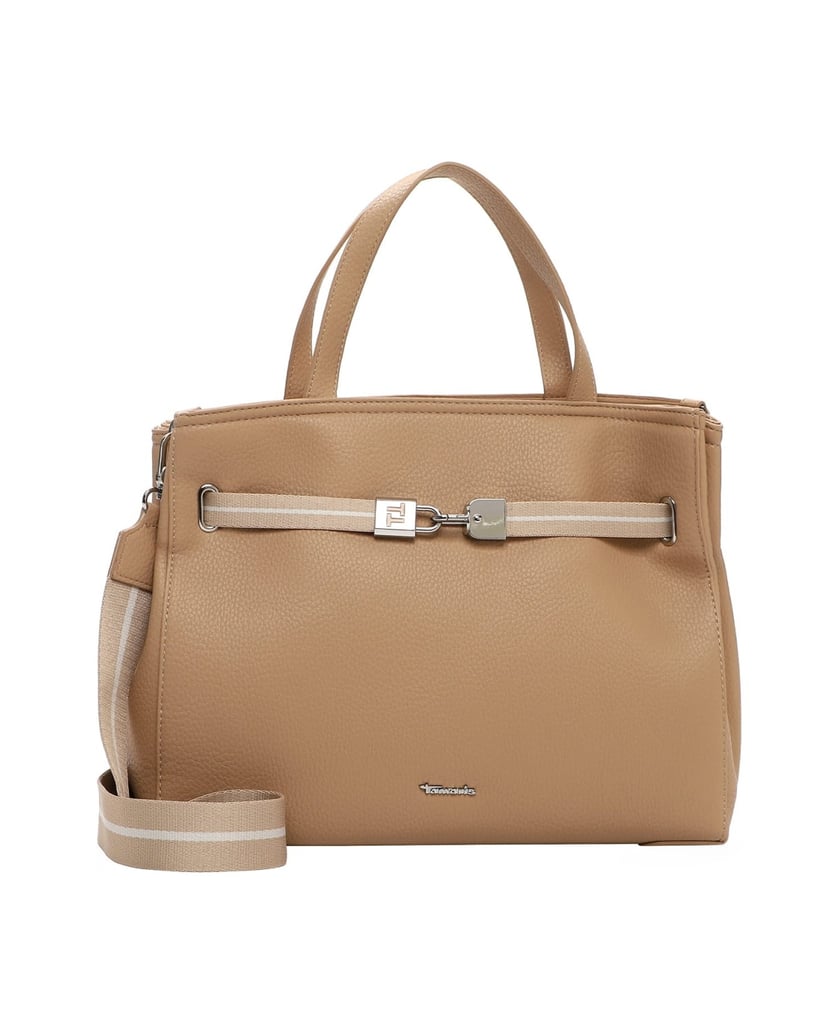 TAMARIS-Shopper-TAS-Kirima-weiss-