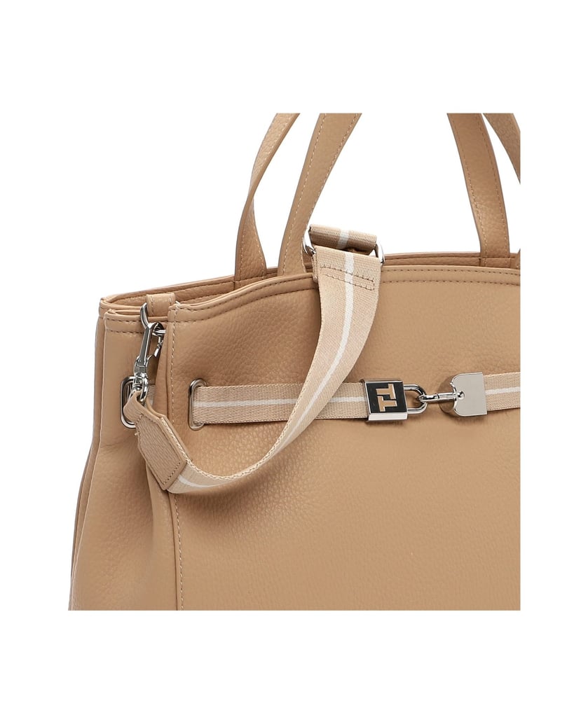 TAMARIS-Shopper-TAS-Kirima-weiss-