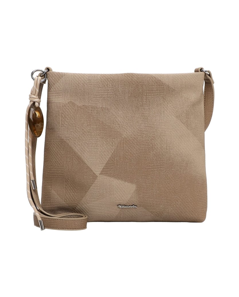 TAMARIS-Umhängetasche-TAS-Karen-schwarz