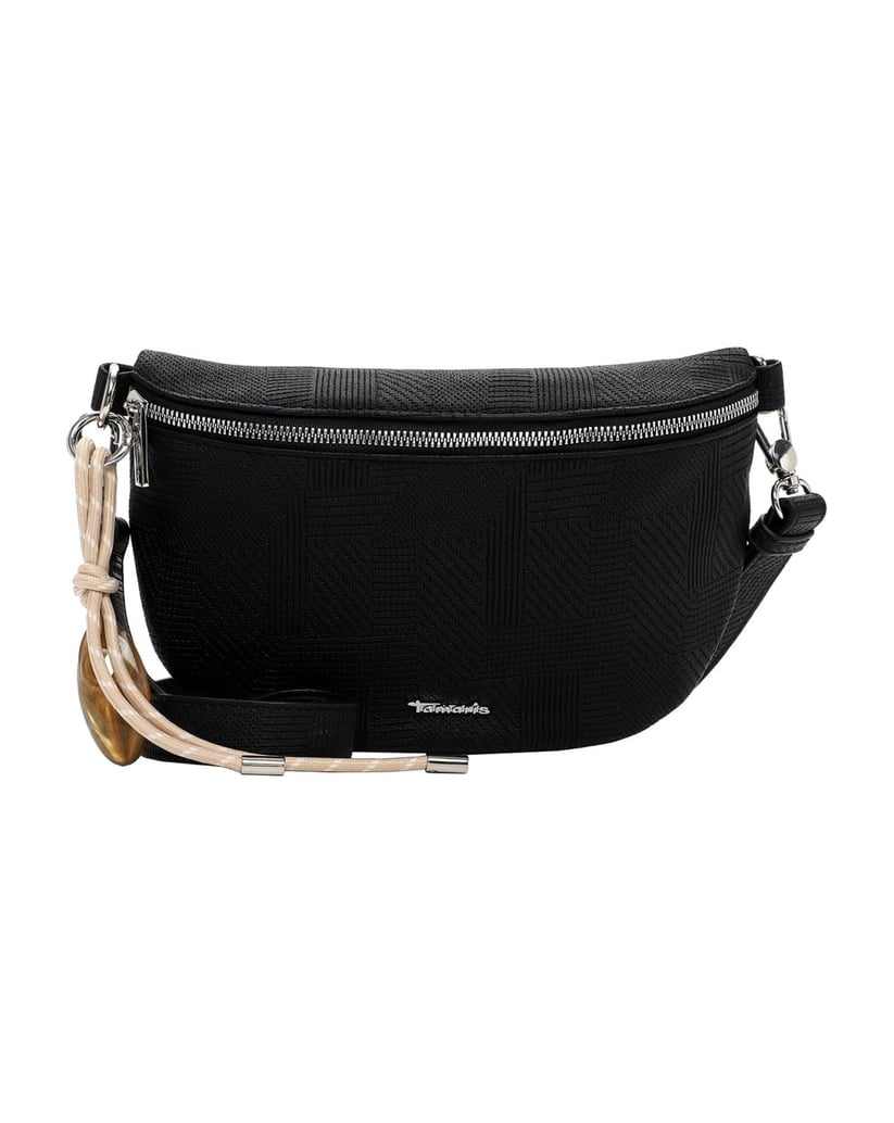 TAMARIS-Umhängetasche-TAS-Karen-beige