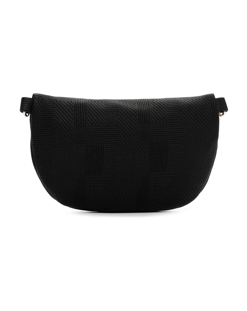 TAMARIS-Umhängetasche-TAS-Karen-beige