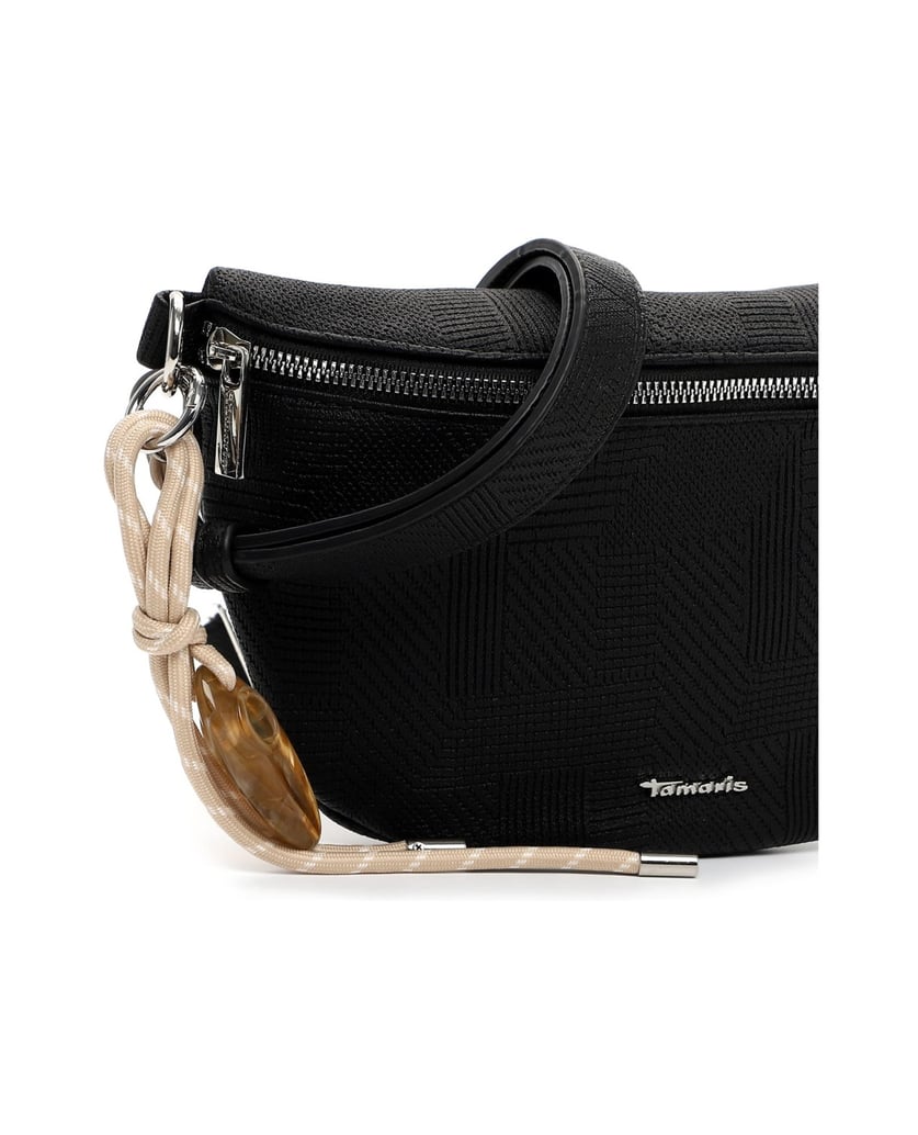 TAMARIS-Umhängetasche-TAS-Karen-beige