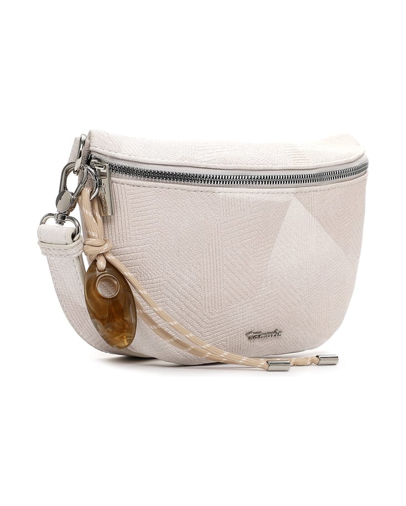 TAMARIS-Umhängetasche-TAS-Karen-beige