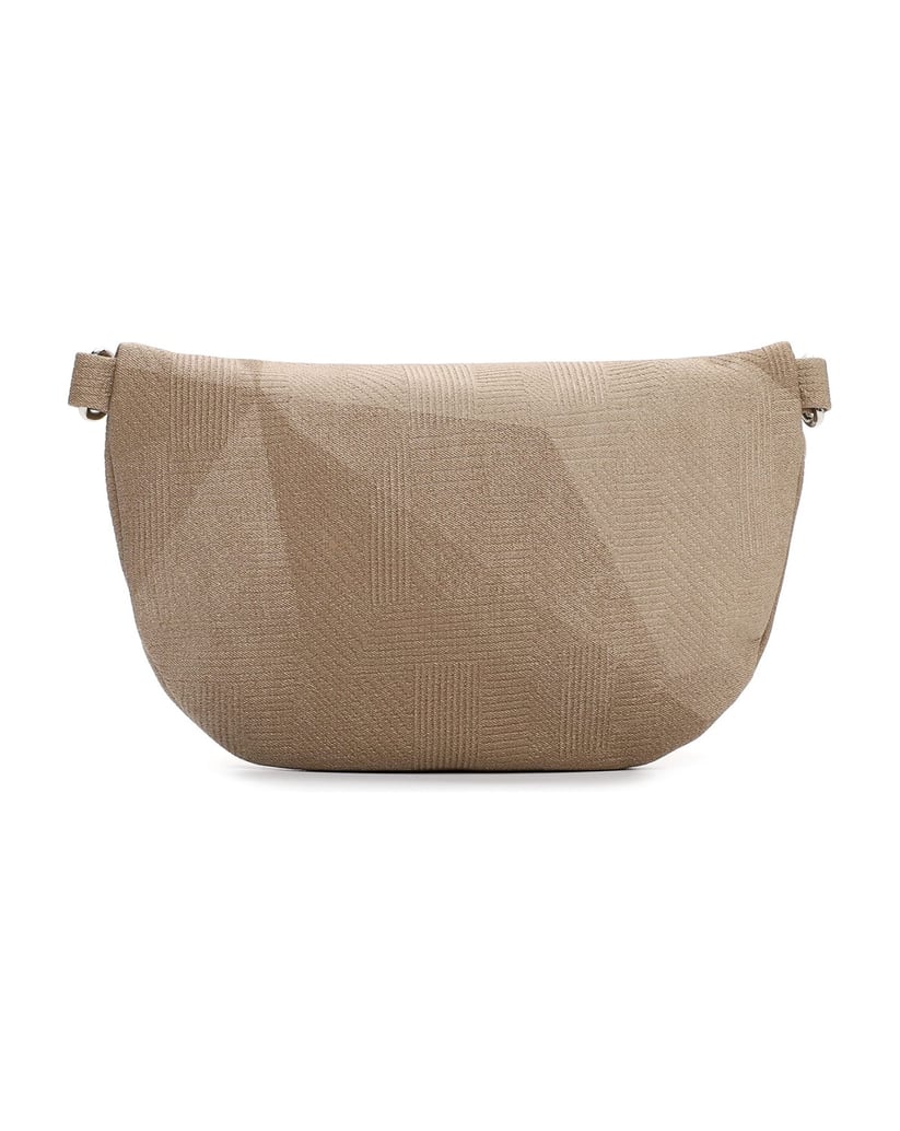 TAMARIS-Umhängetasche-TAS-Karen-beige