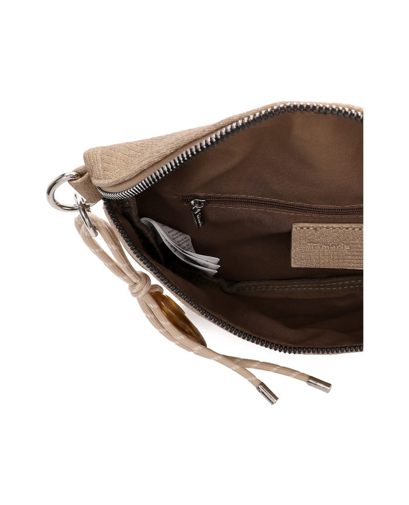 TAMARIS-Umhängetasche-TAS-Karen-beige