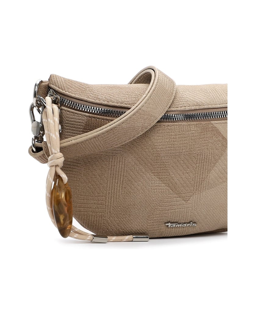 TAMARIS-Umhängetasche-TAS-Karen-beige