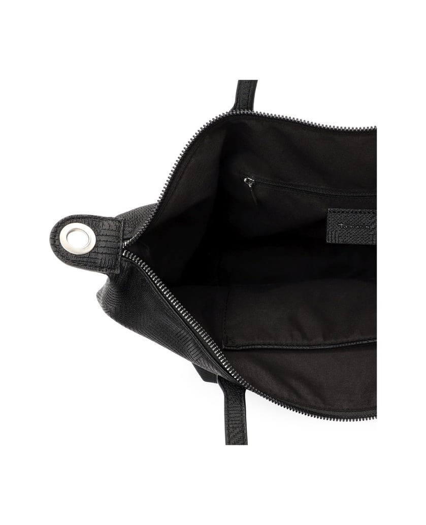 TAMARIS-Shopper-TAS-Karen-schwarz