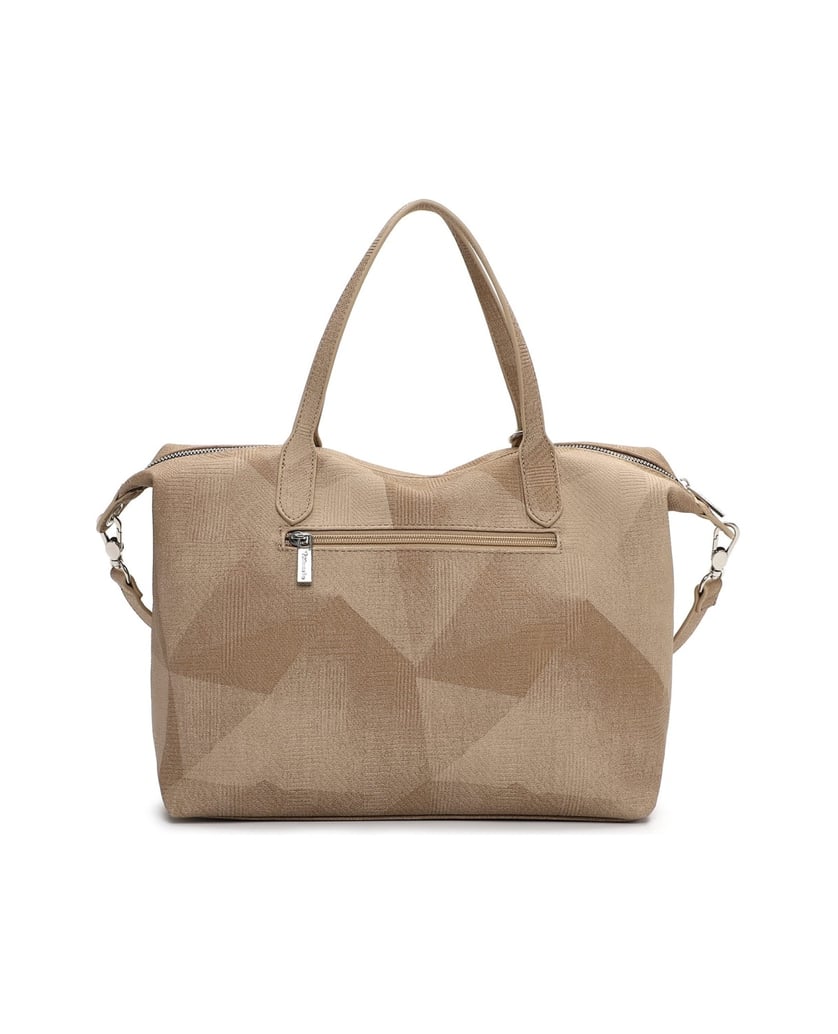 TAMARIS-Shopper-TAS-Karen-schwarz