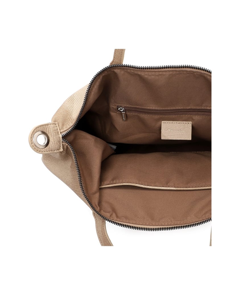 TAMARIS-Shopper-TAS-Karen-schwarz