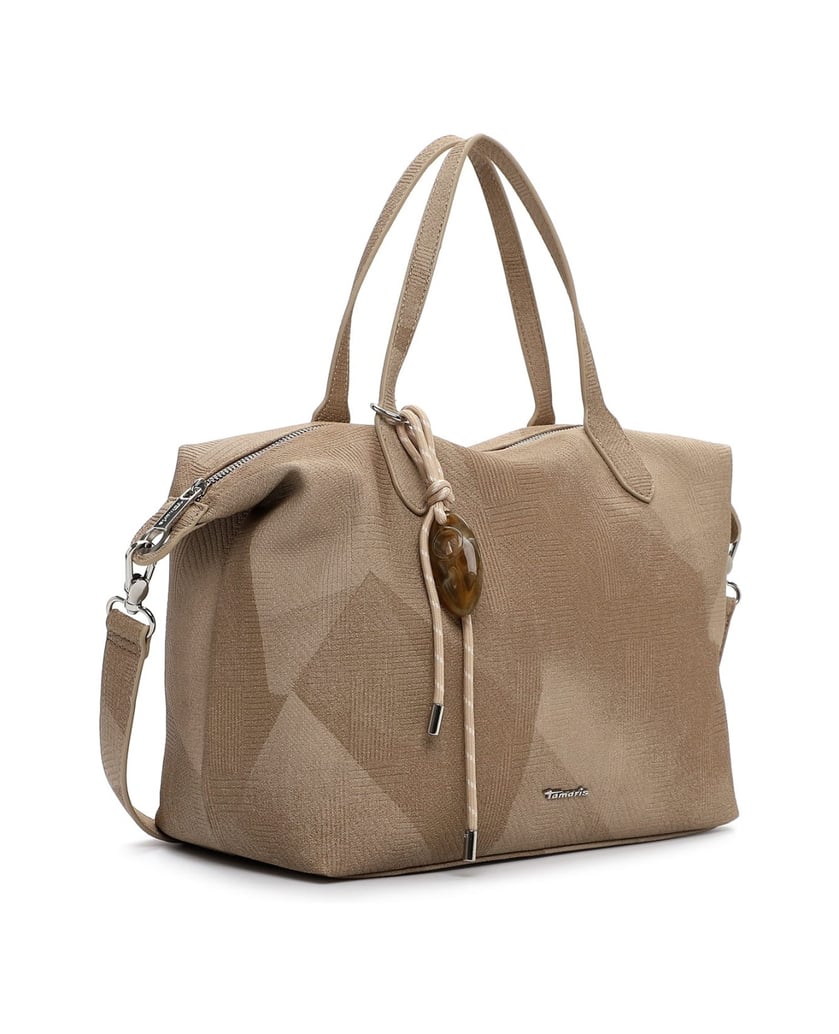 TAMARIS-Shopper-TAS-Karen-schwarz