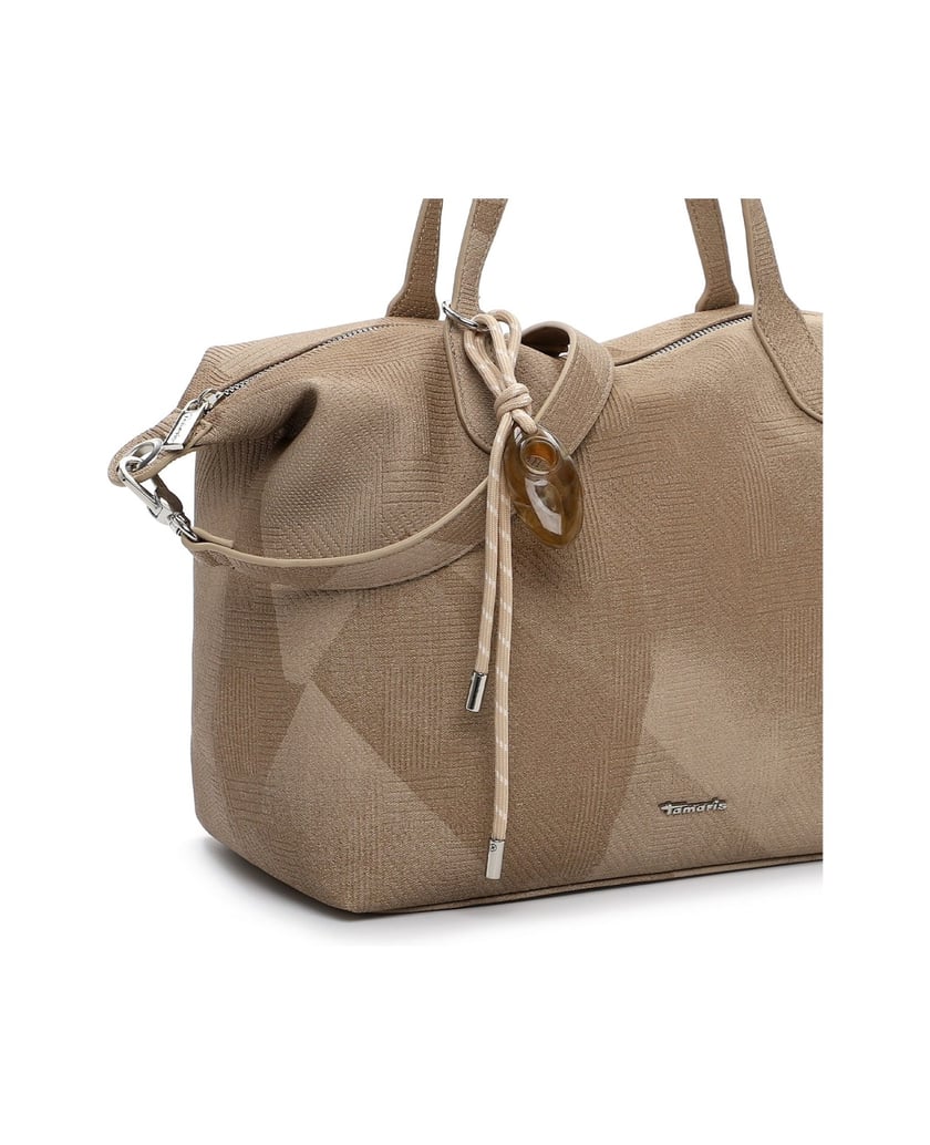 TAMARIS-Shopper-TAS-Karen-schwarz